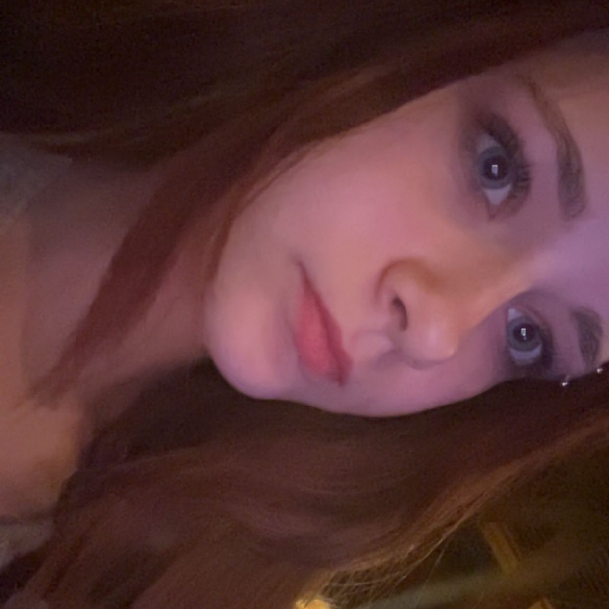 Profilbild för Alice Falk