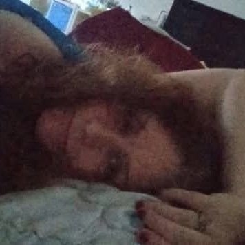 Profilbild för Milla Håkansson