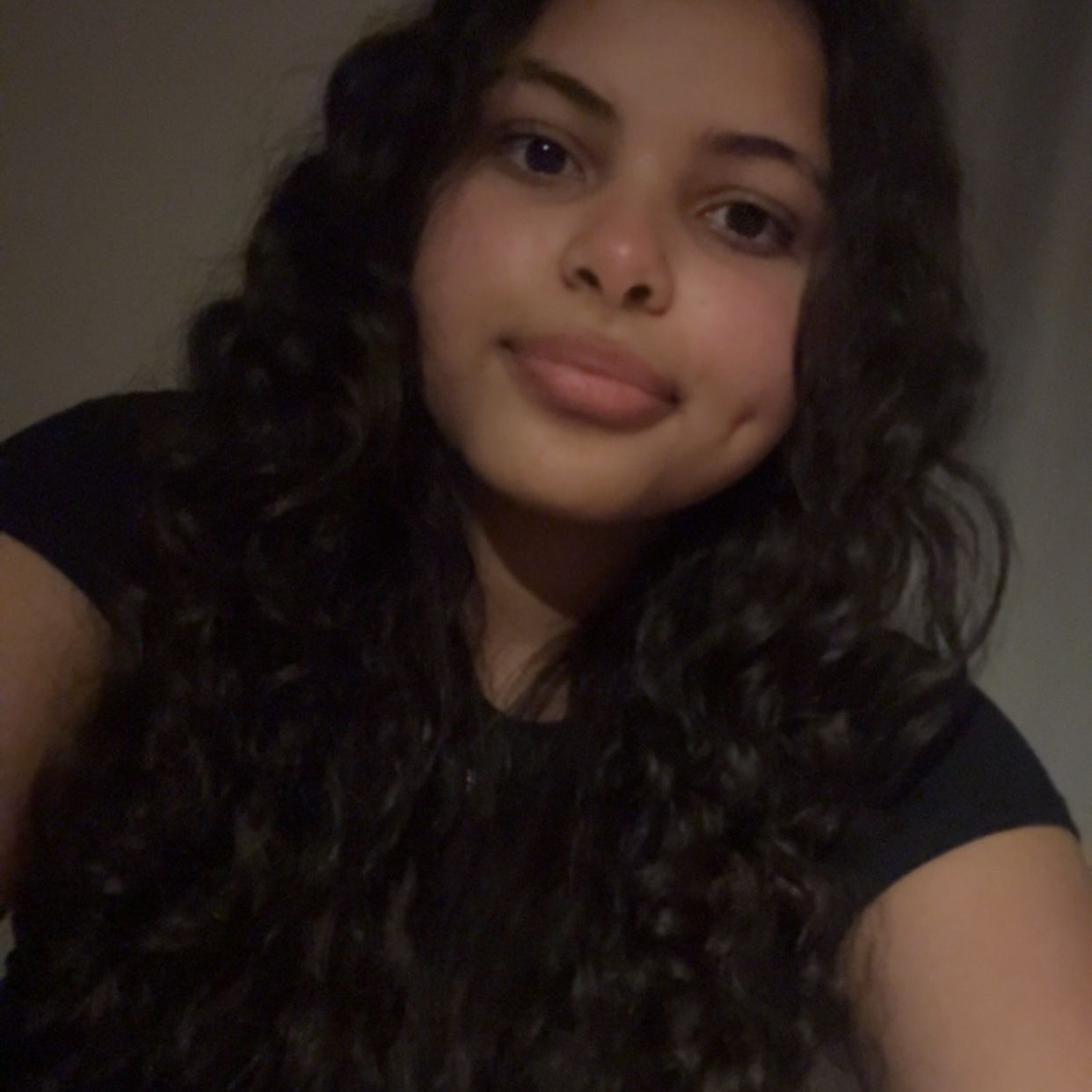 Profilbild för Esma Abubaker