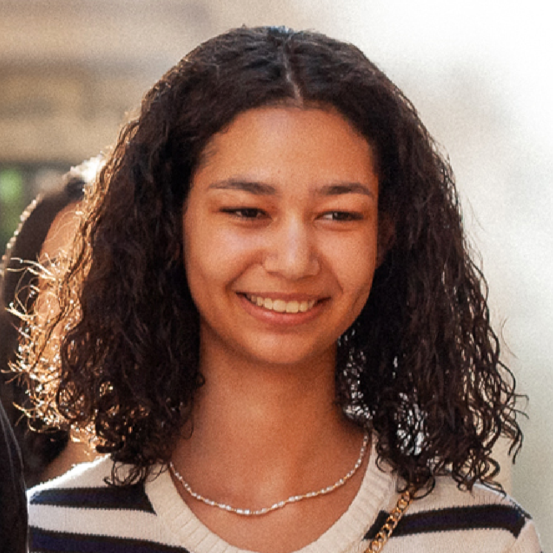 Profilbild för Carolina Rocha Ericsson