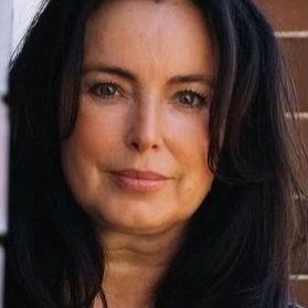 Profilbild för Pia Sølvik