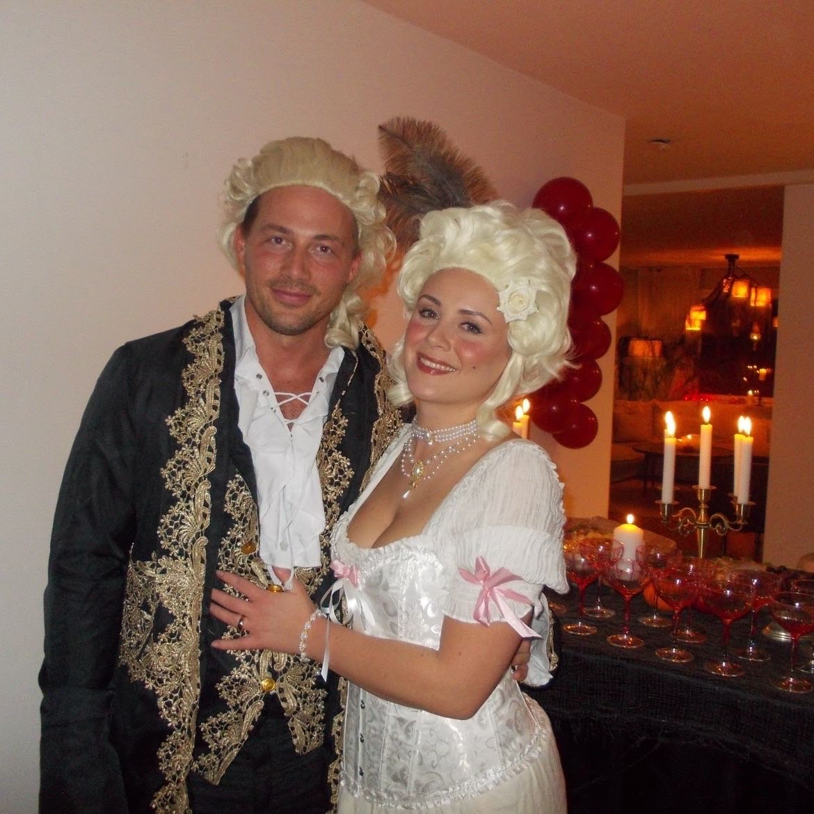 Profilbild för Ludvig Nerlund