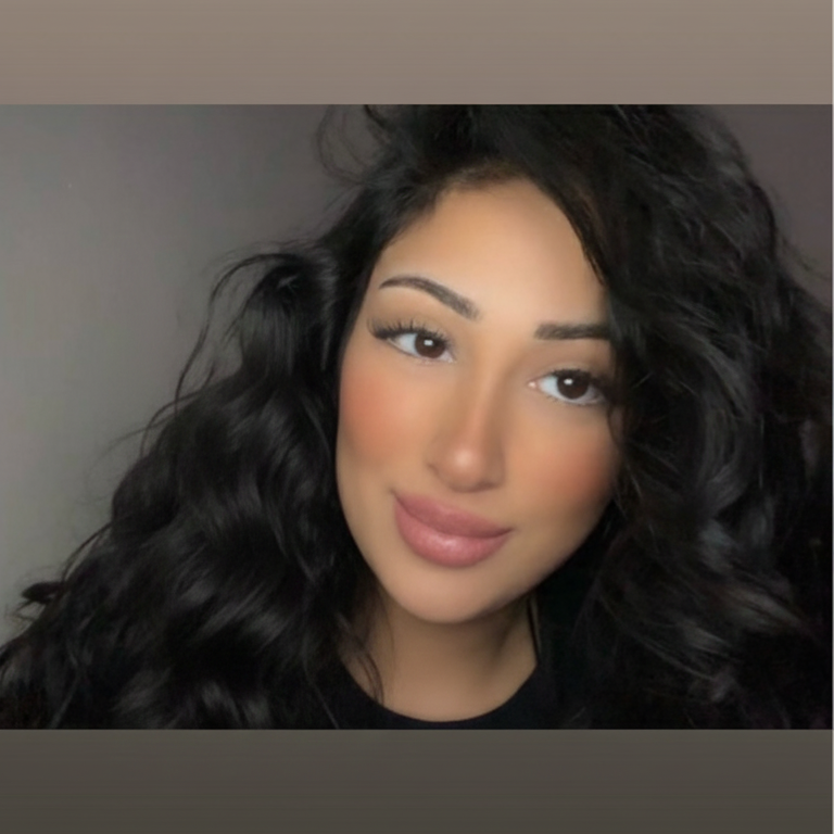 Profilbild för Rima Dachaji