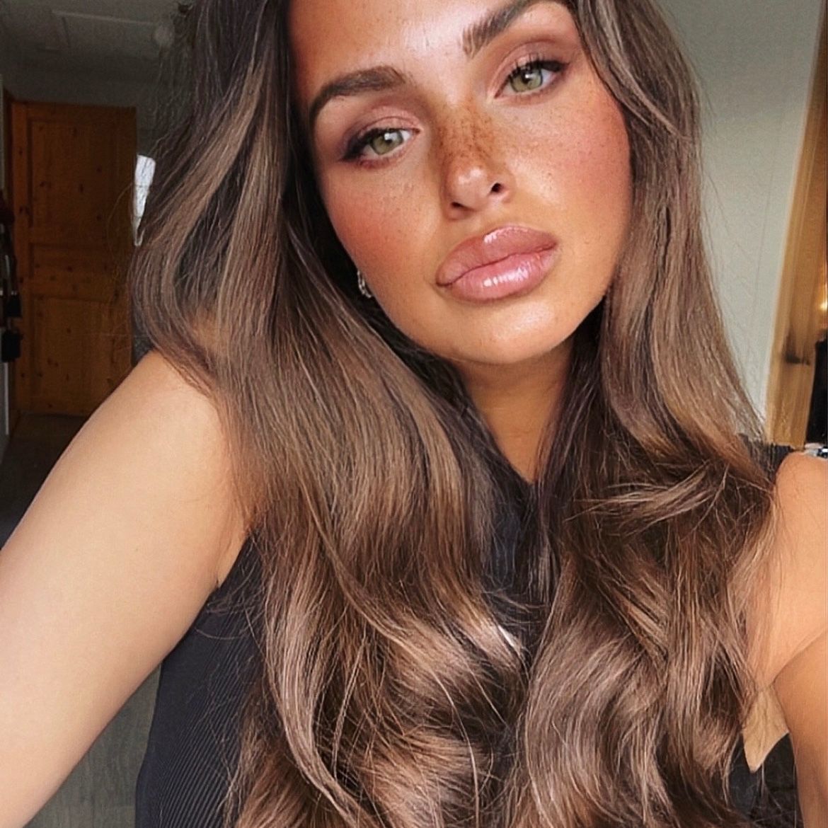 Profilbild för Jessica Zaar