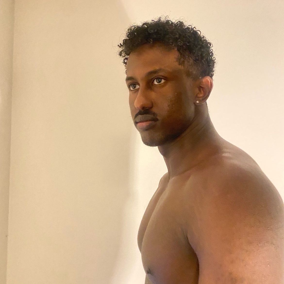 Profilbild för Kane Caynan