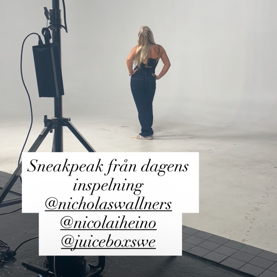 Profilbild för Josefina Fältö