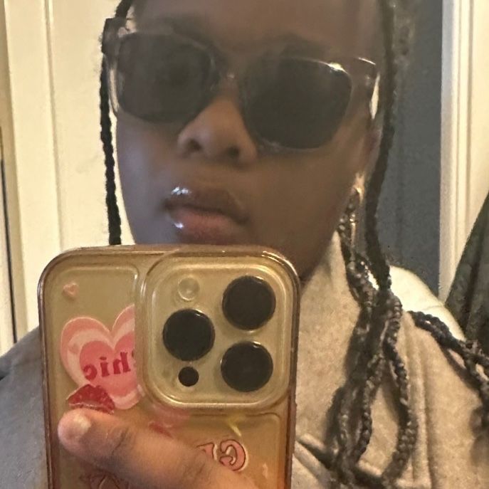 Profilbild för Malena-penncy Kacou