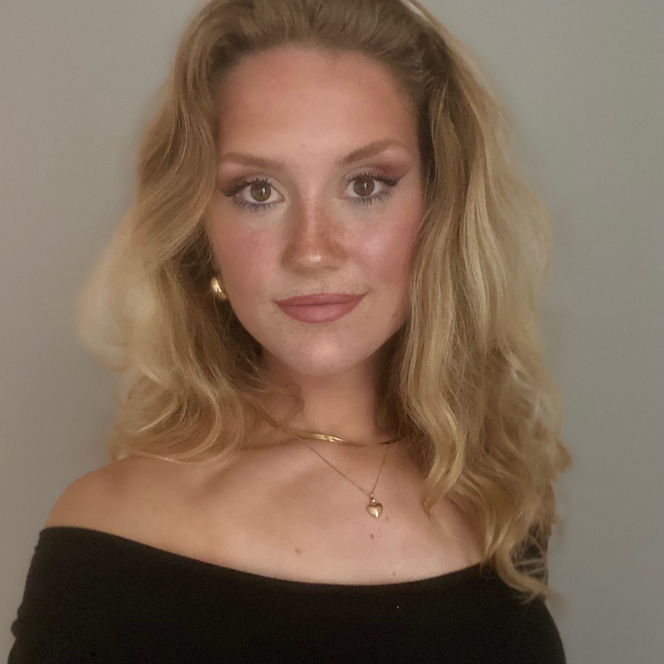Profilbild för Elvira Asplund
