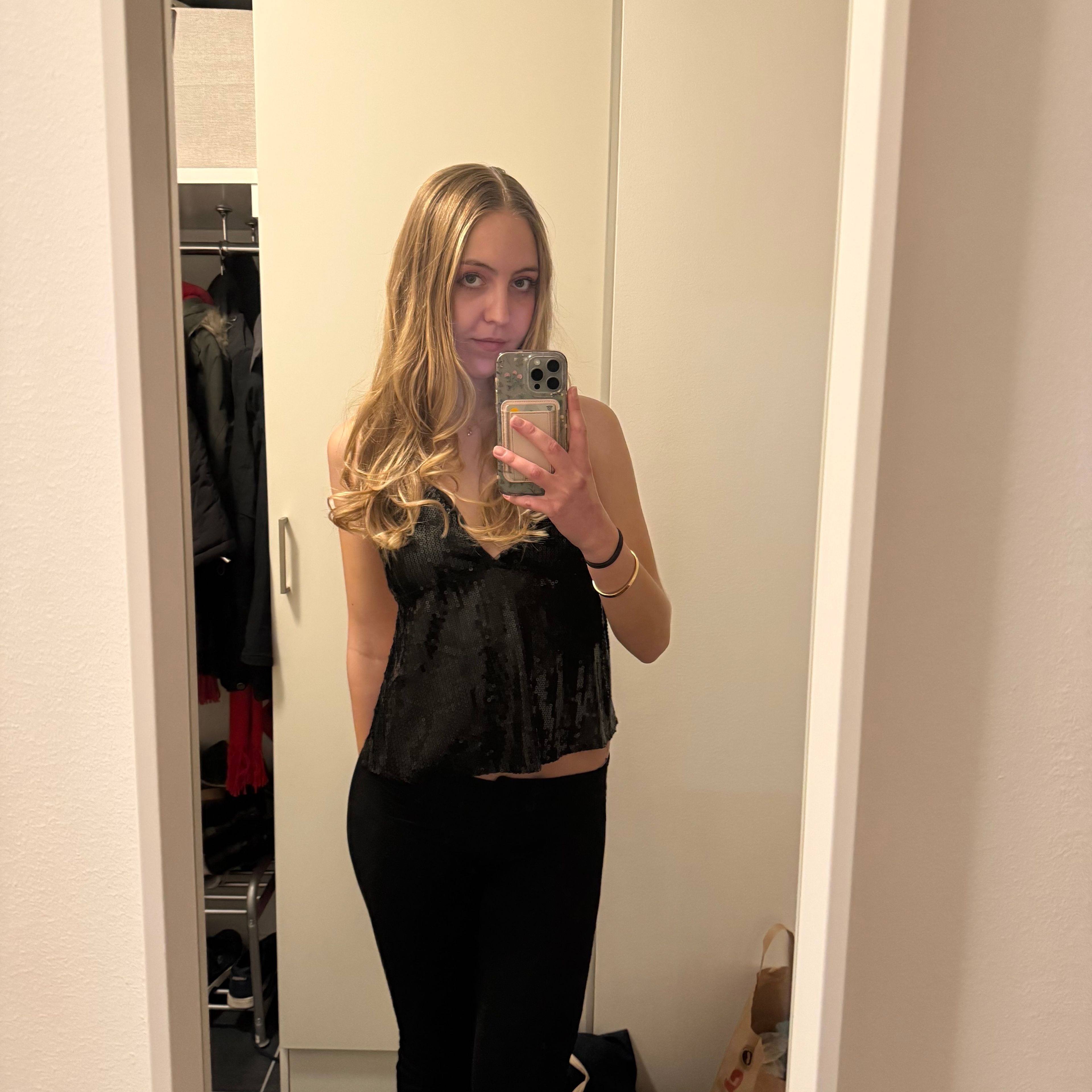 Profilbild för Tova Blomgren