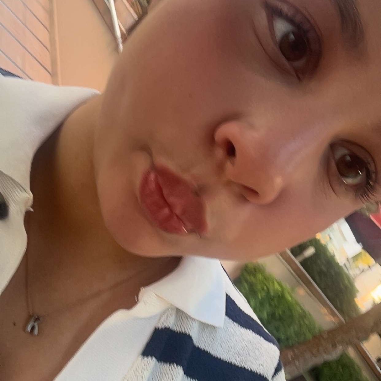 Profilbild för Celine Aydin