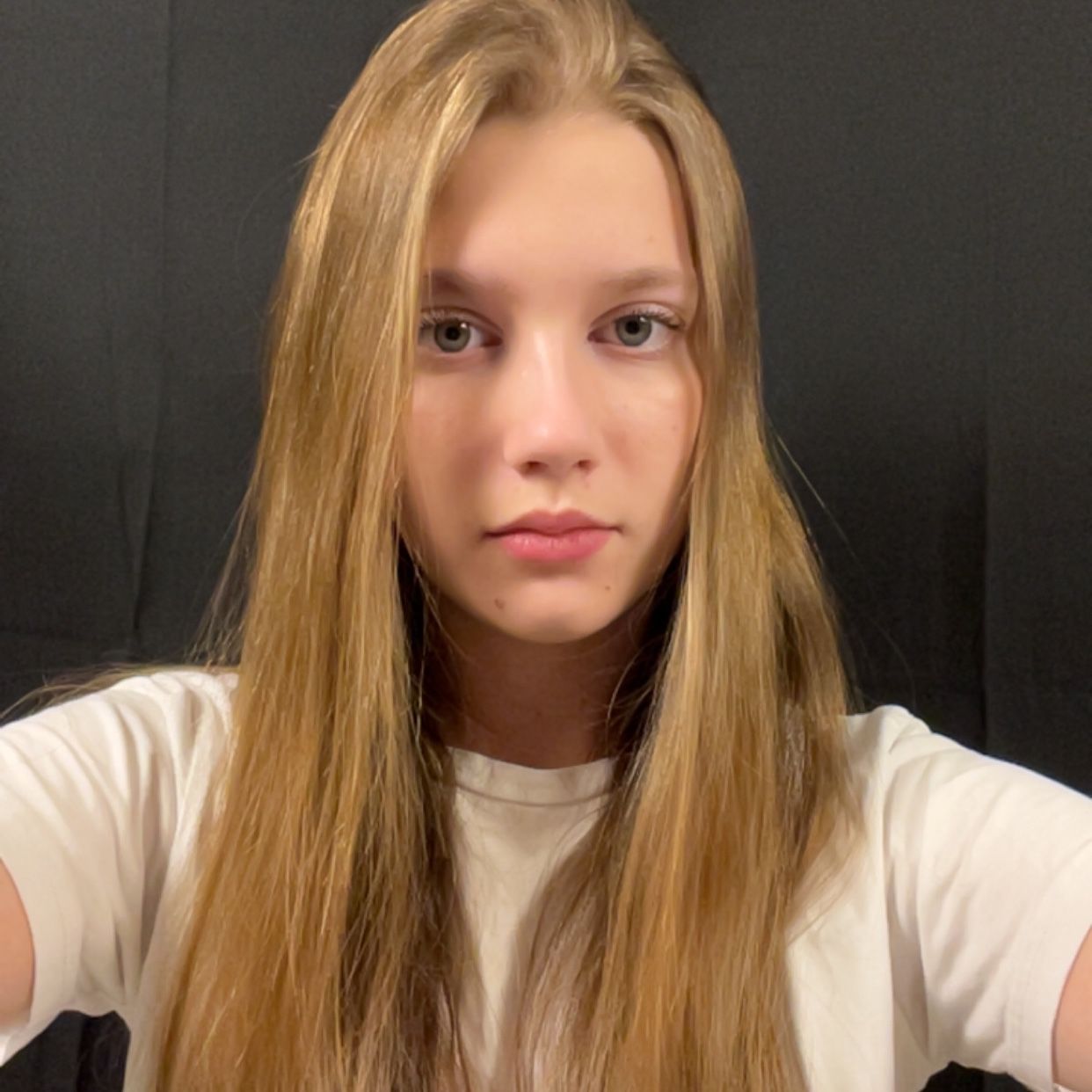 Profilbild för Cornelia Signell