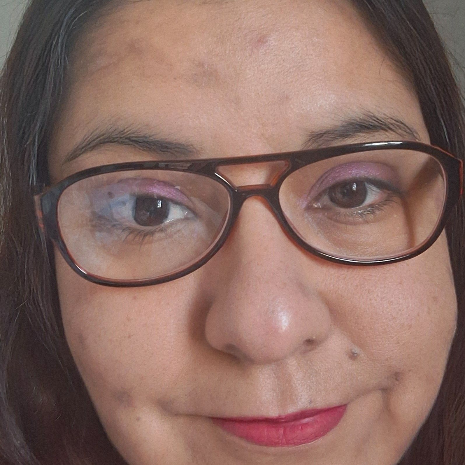 Profilbild för Priscilla Hollberg