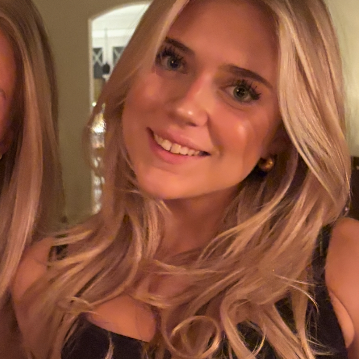 Profilbild för Lamia Hadziselimovic