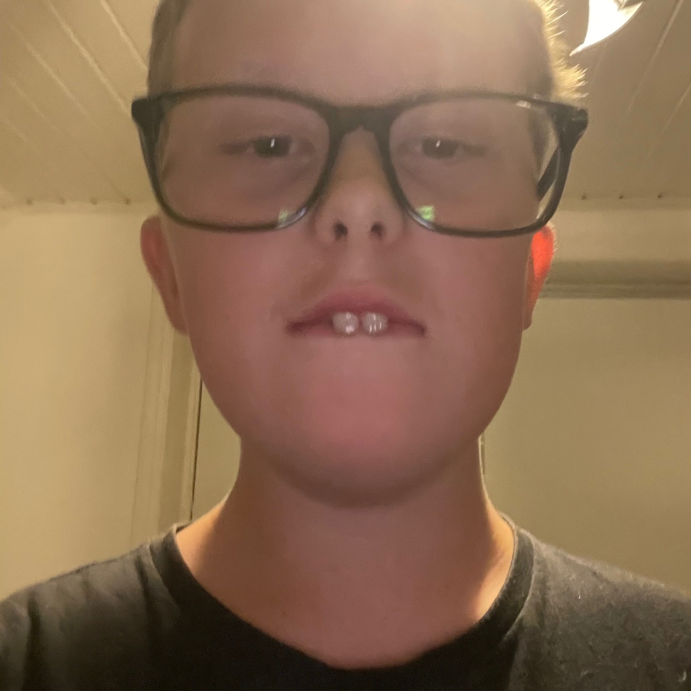 Profilbild för Lowe Modéer