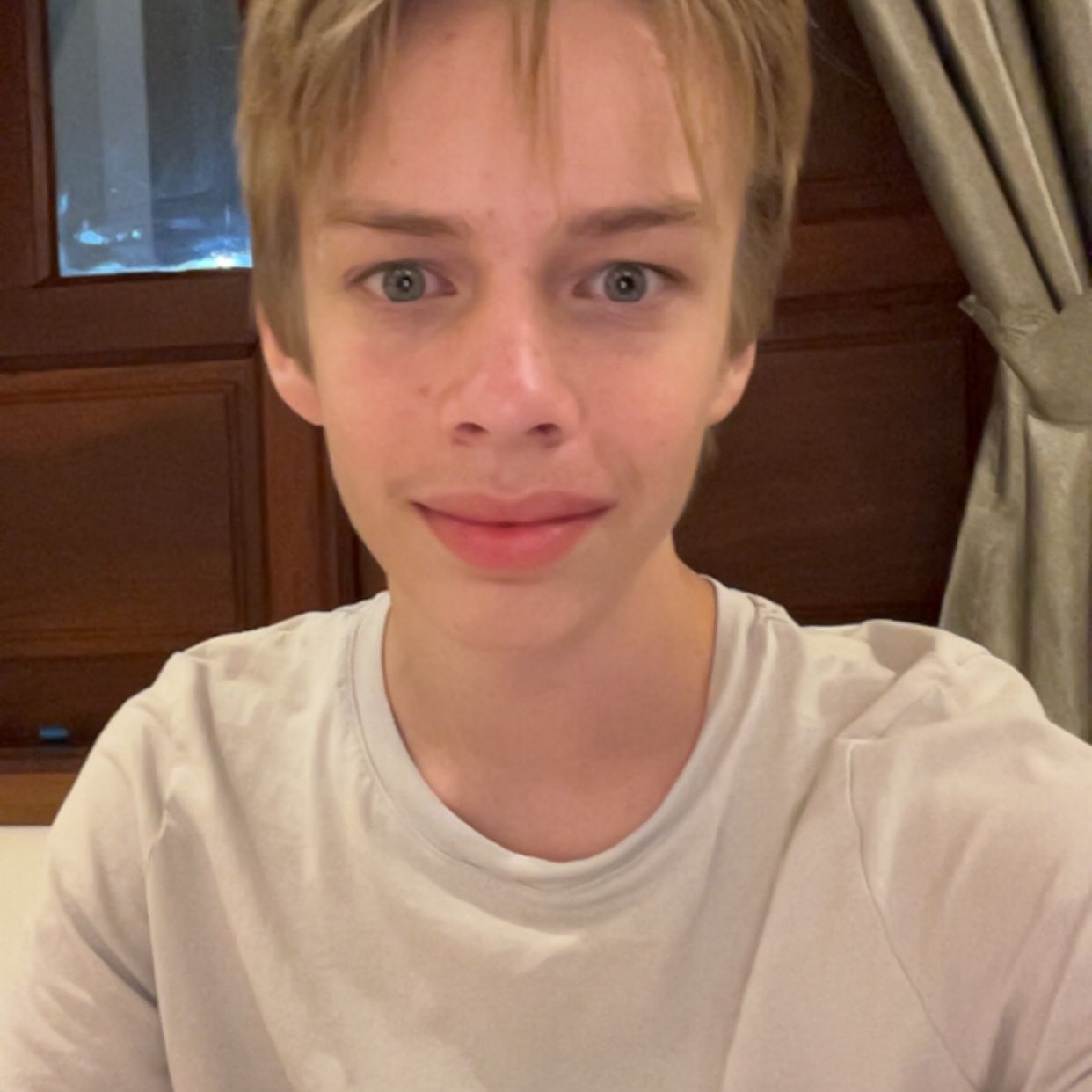 Profilbild för Filip Dahlberg