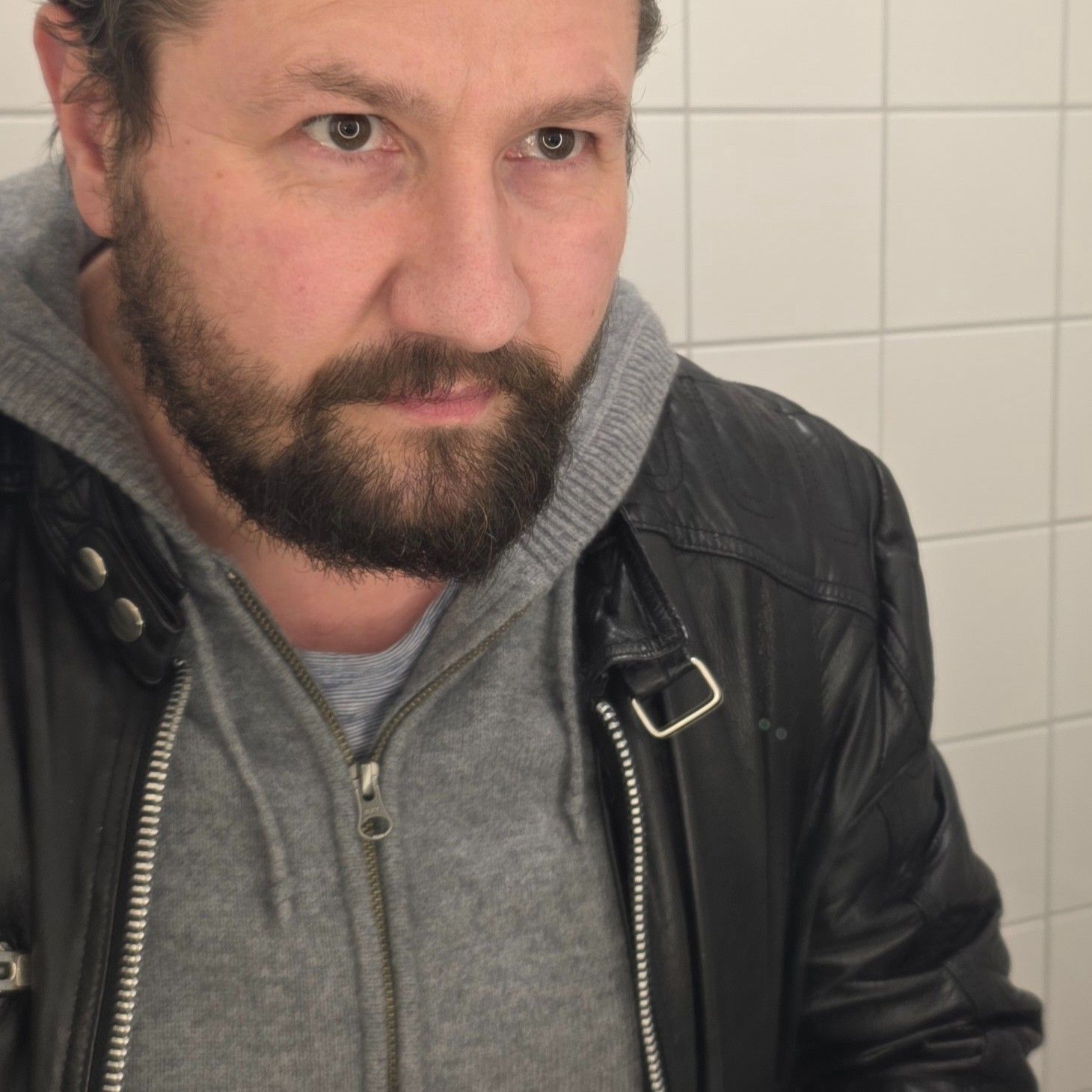 Profilbild för Radu Emilian Stoica
