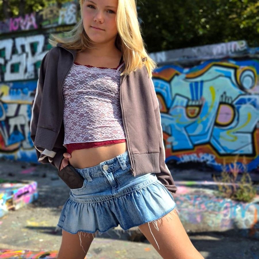 Profilbild för Juni Stoltz