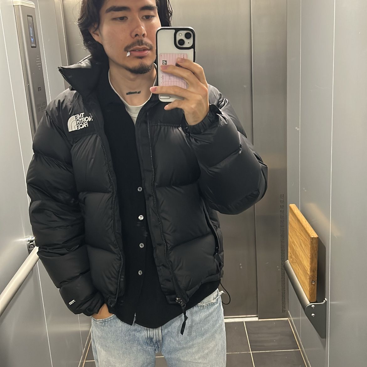 Profilbild för Mehdi Hosseini