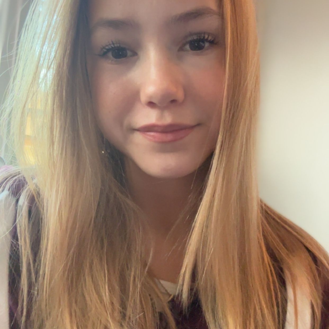 Profilbild för Alva Johansson