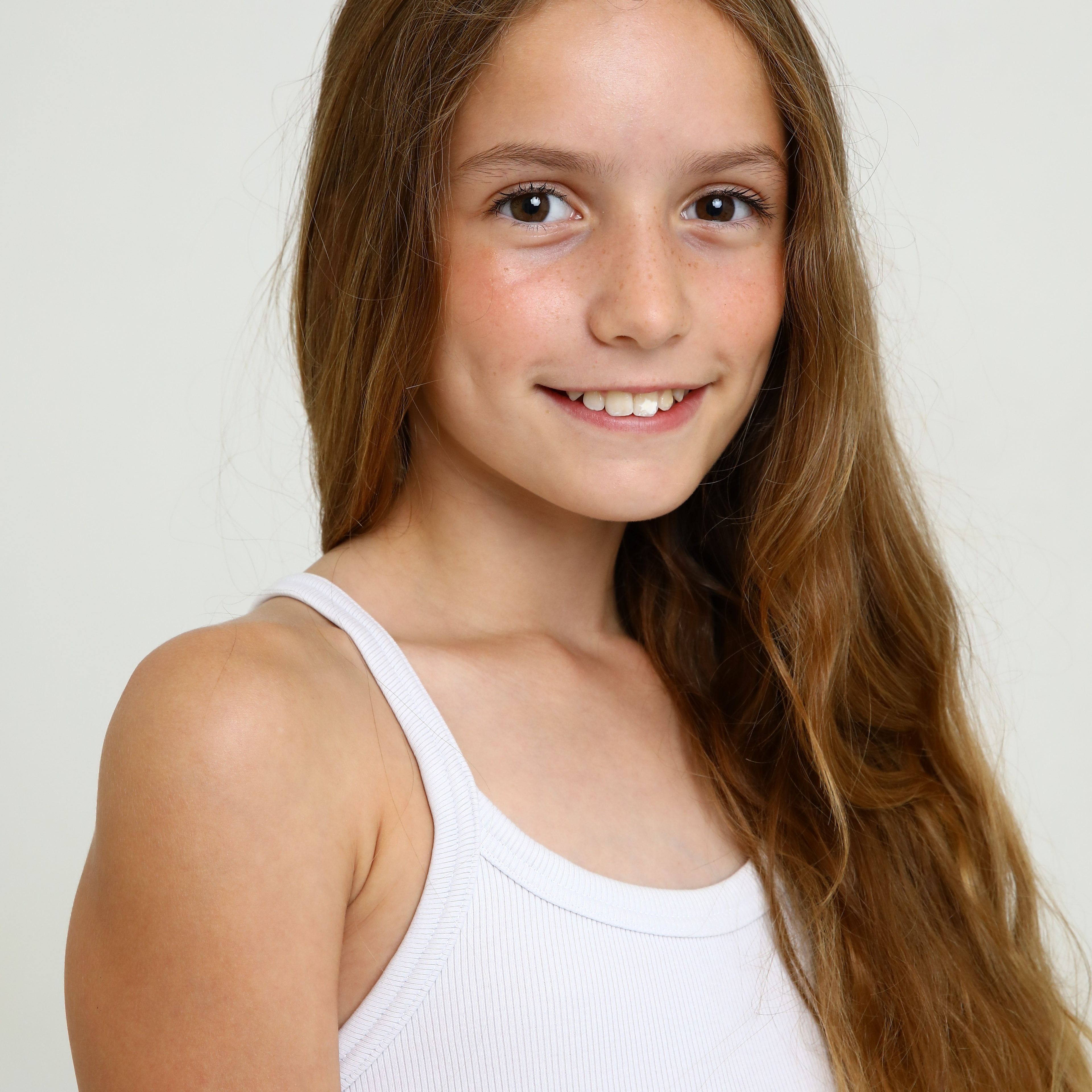 Profilbild för Felicia Stilling Karlevall