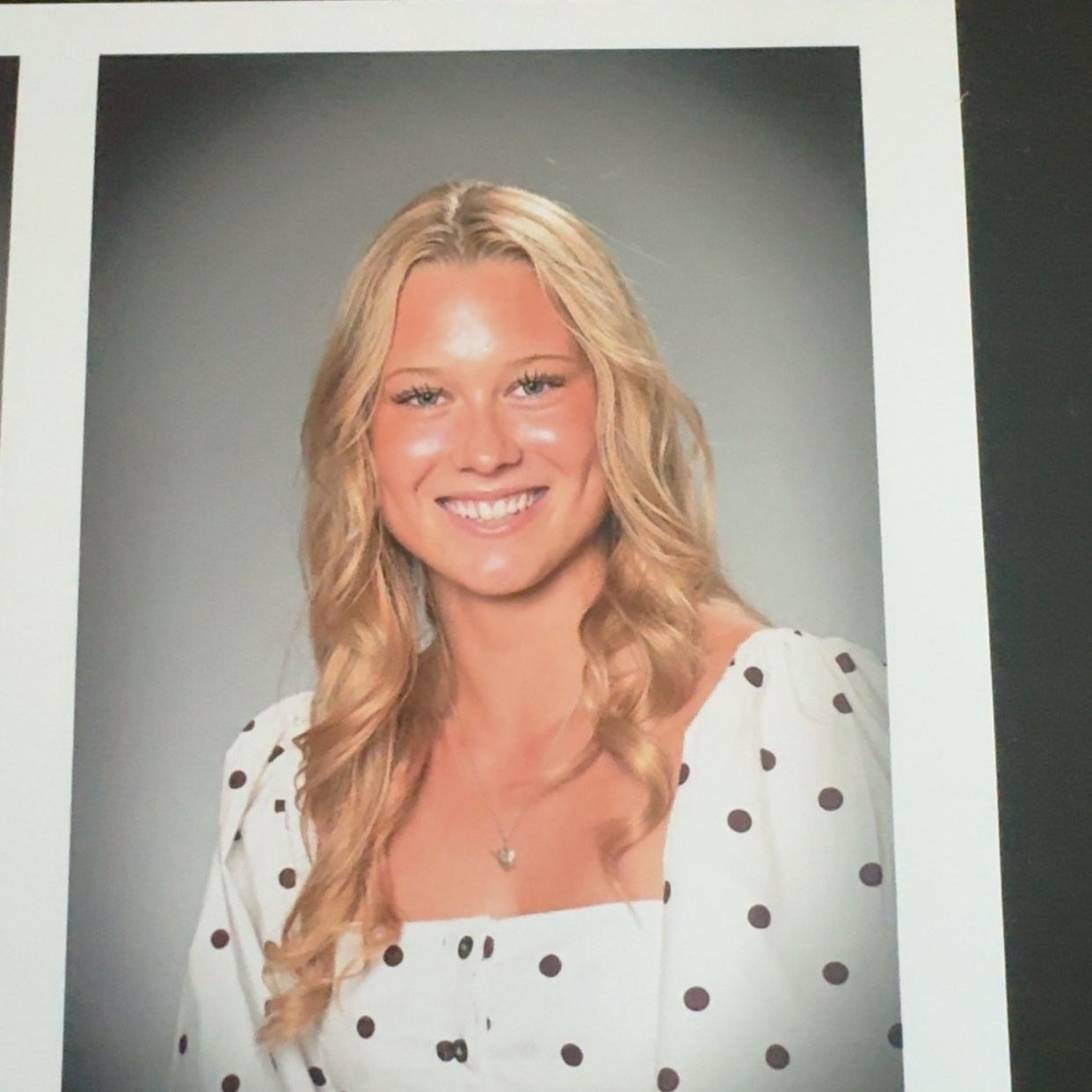 Profilbild för Iris Thorngren