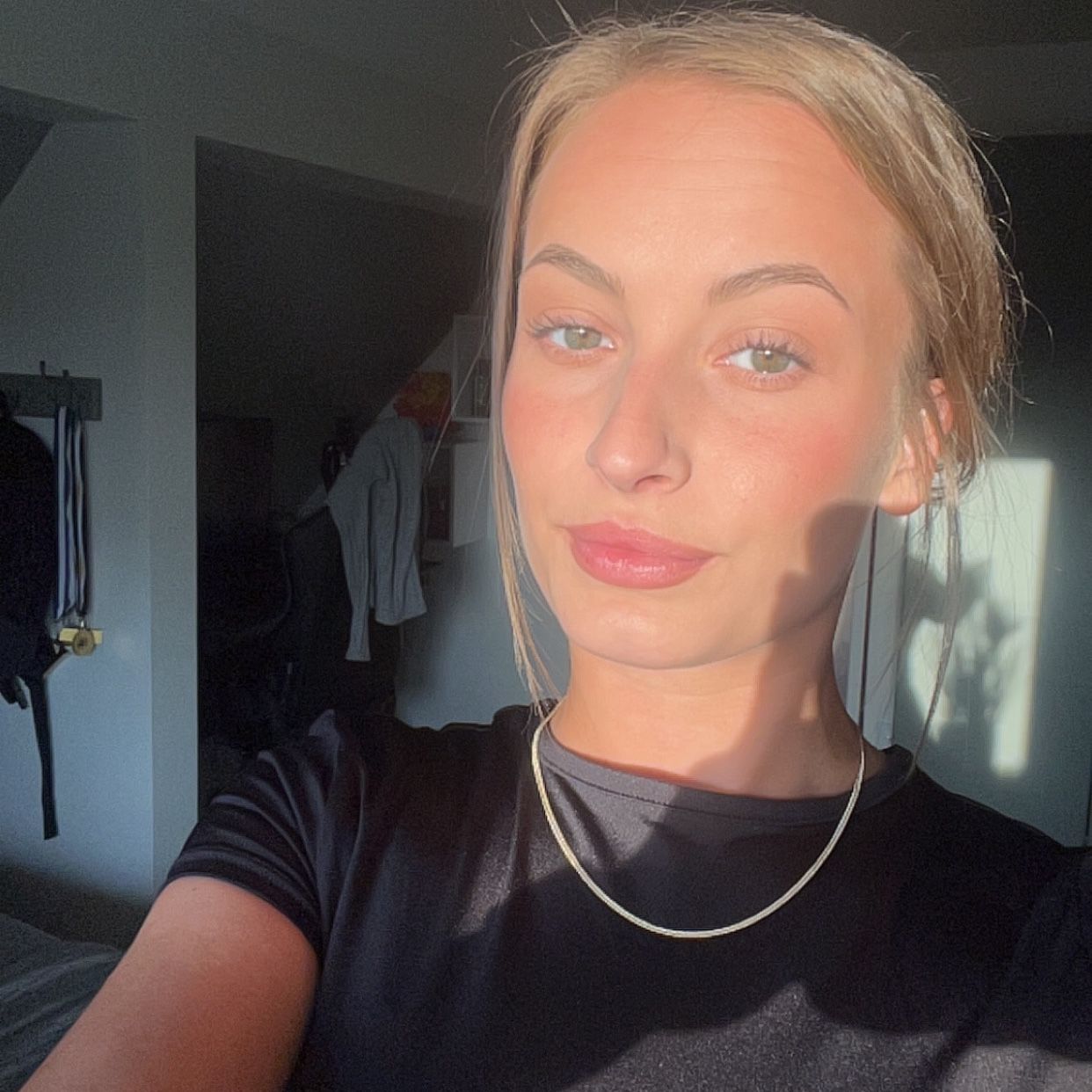 Profilbild för Linn Lindgren