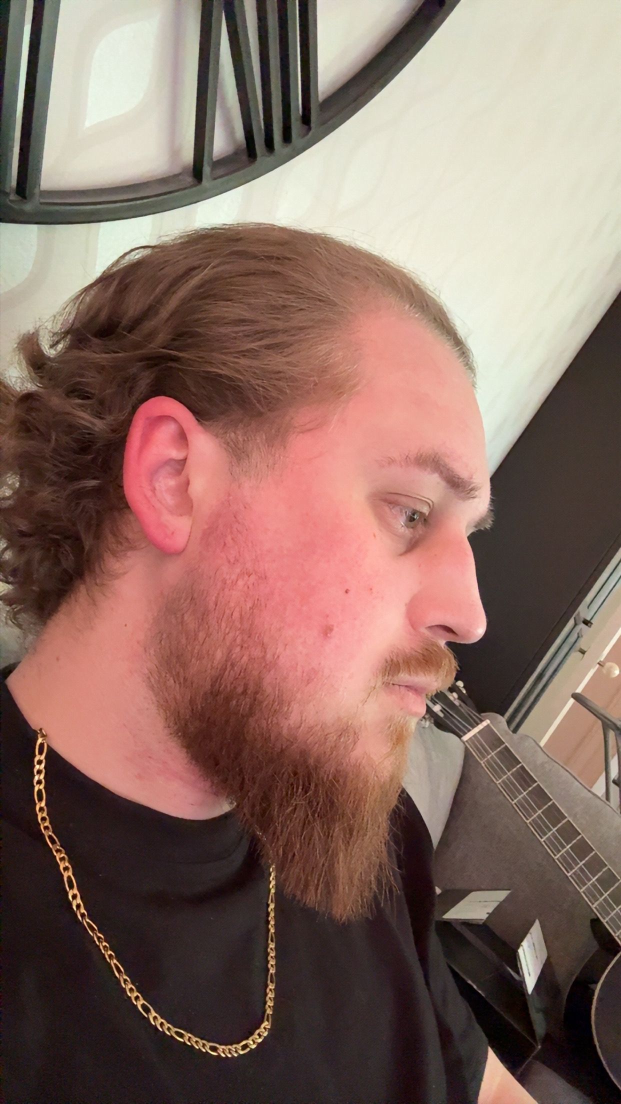 Profilbild för David Andersson