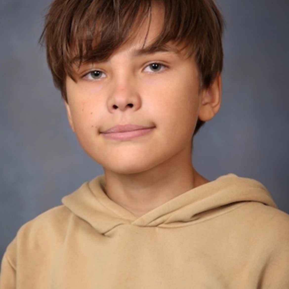 Profilbild för Alfred Sehlén