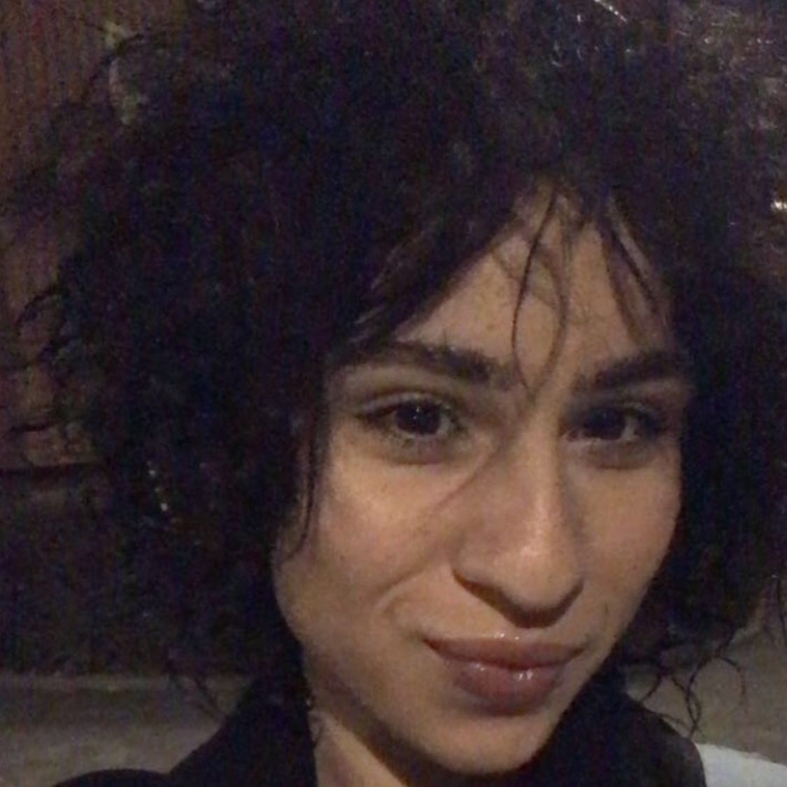 Profilbild för Chanel Andersson