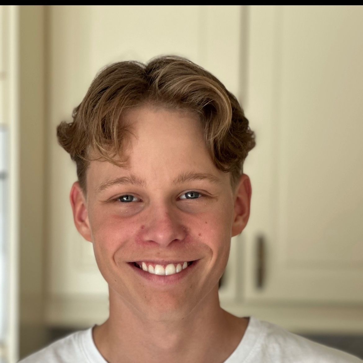 Profilbild för Jesper Moell