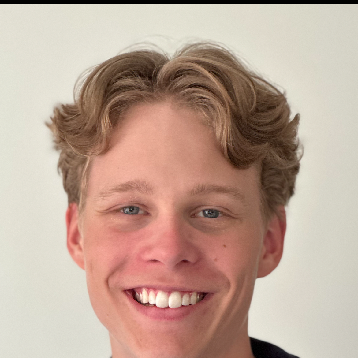 Profilbild för Jesper Moell