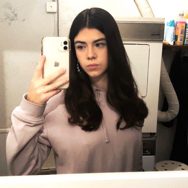 Profilbild för Helena Higgins