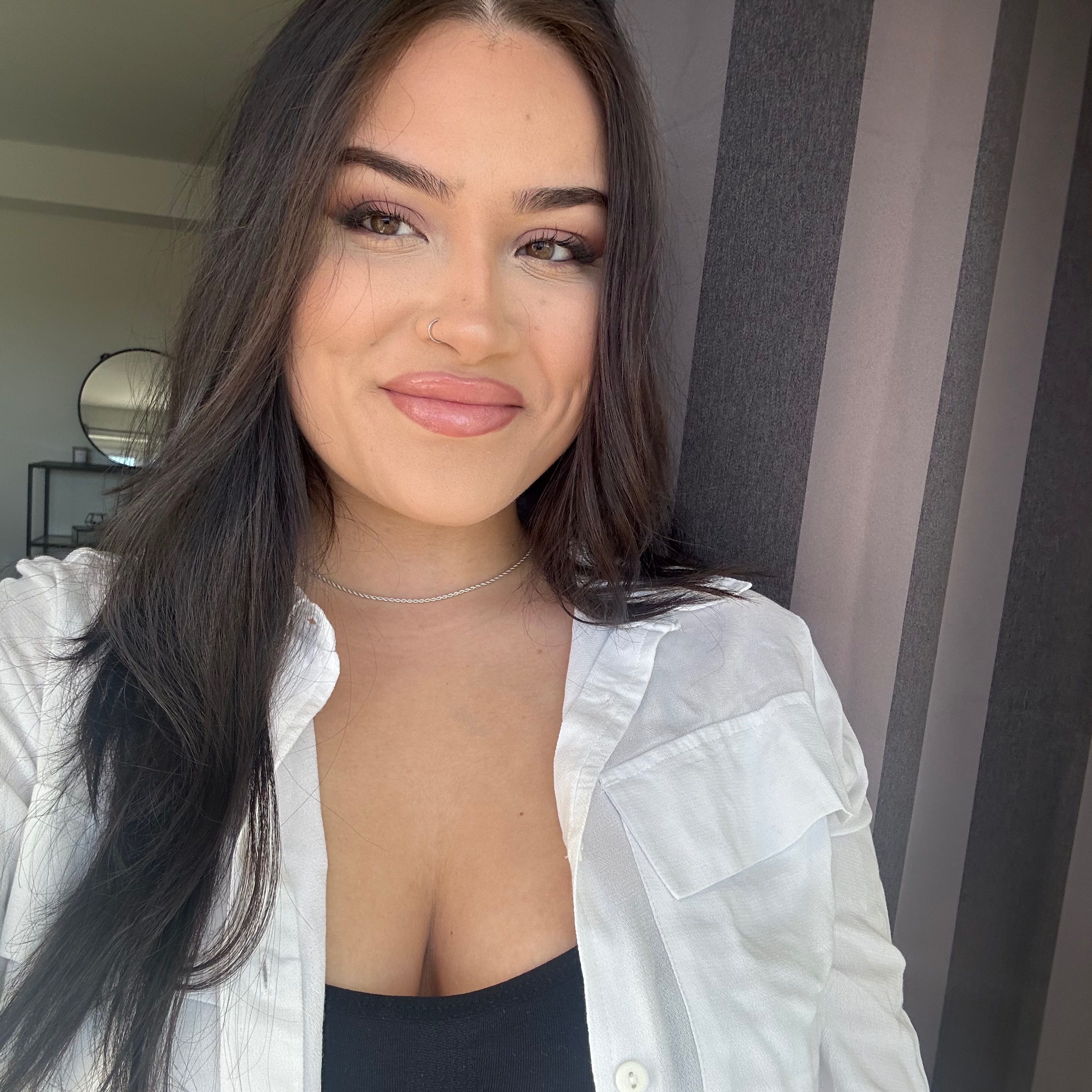 Profilbild för Kelly Troncoso Velasquez