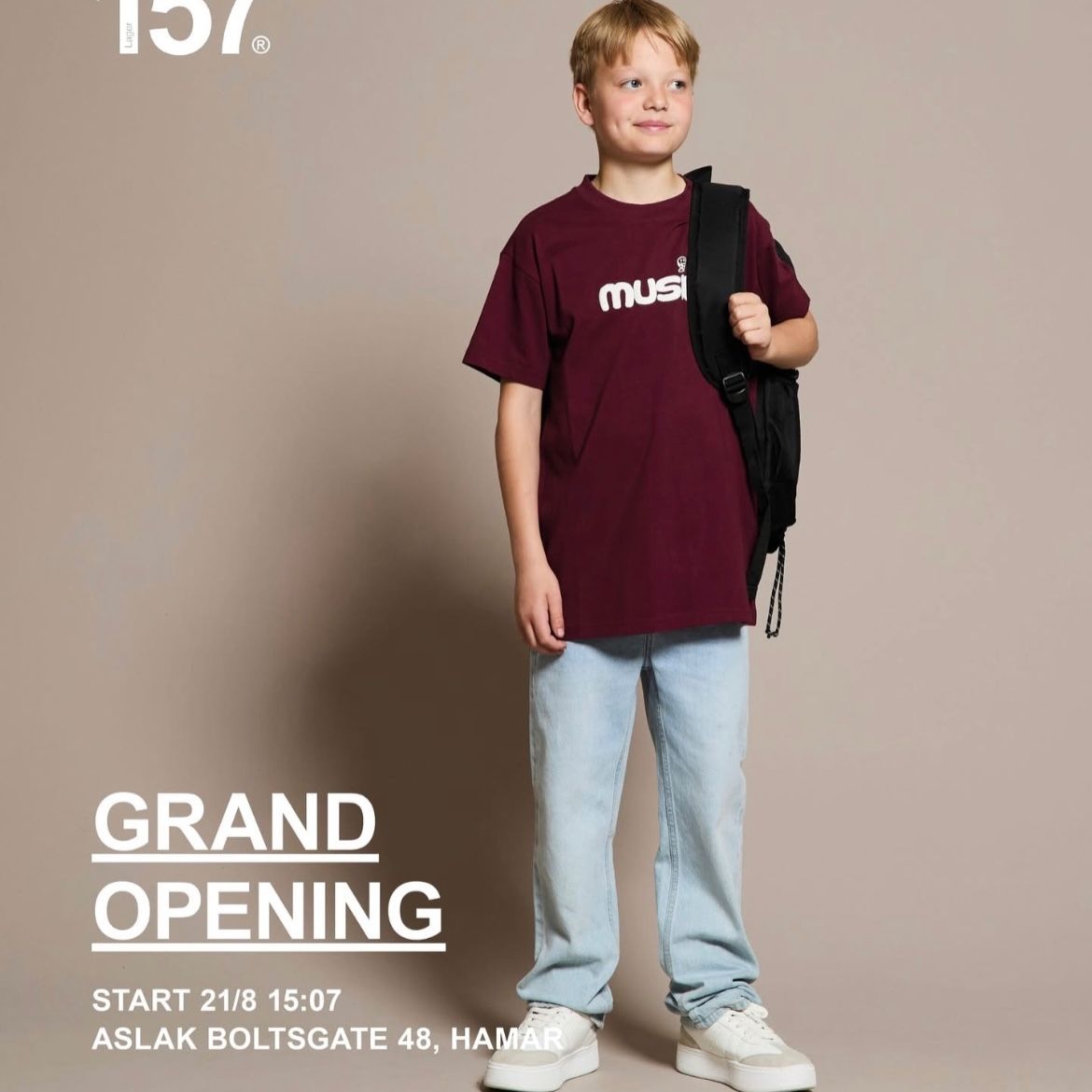 Profilbild för Loke Bromander