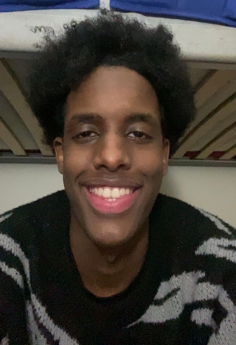 Anas Abdalla profilbild