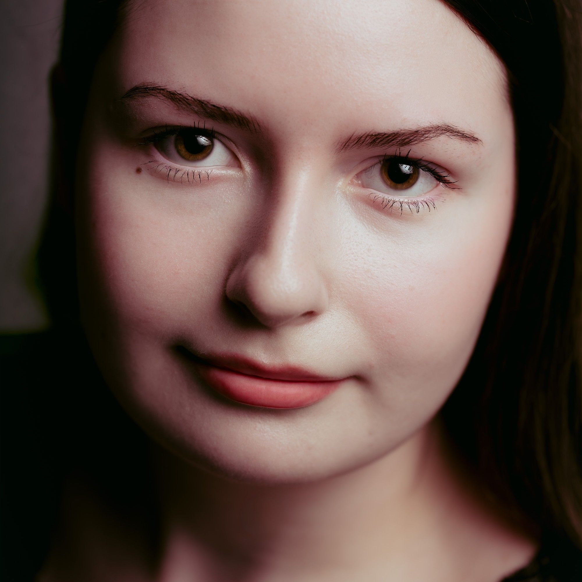 Profilbild för Melina Ratkelic