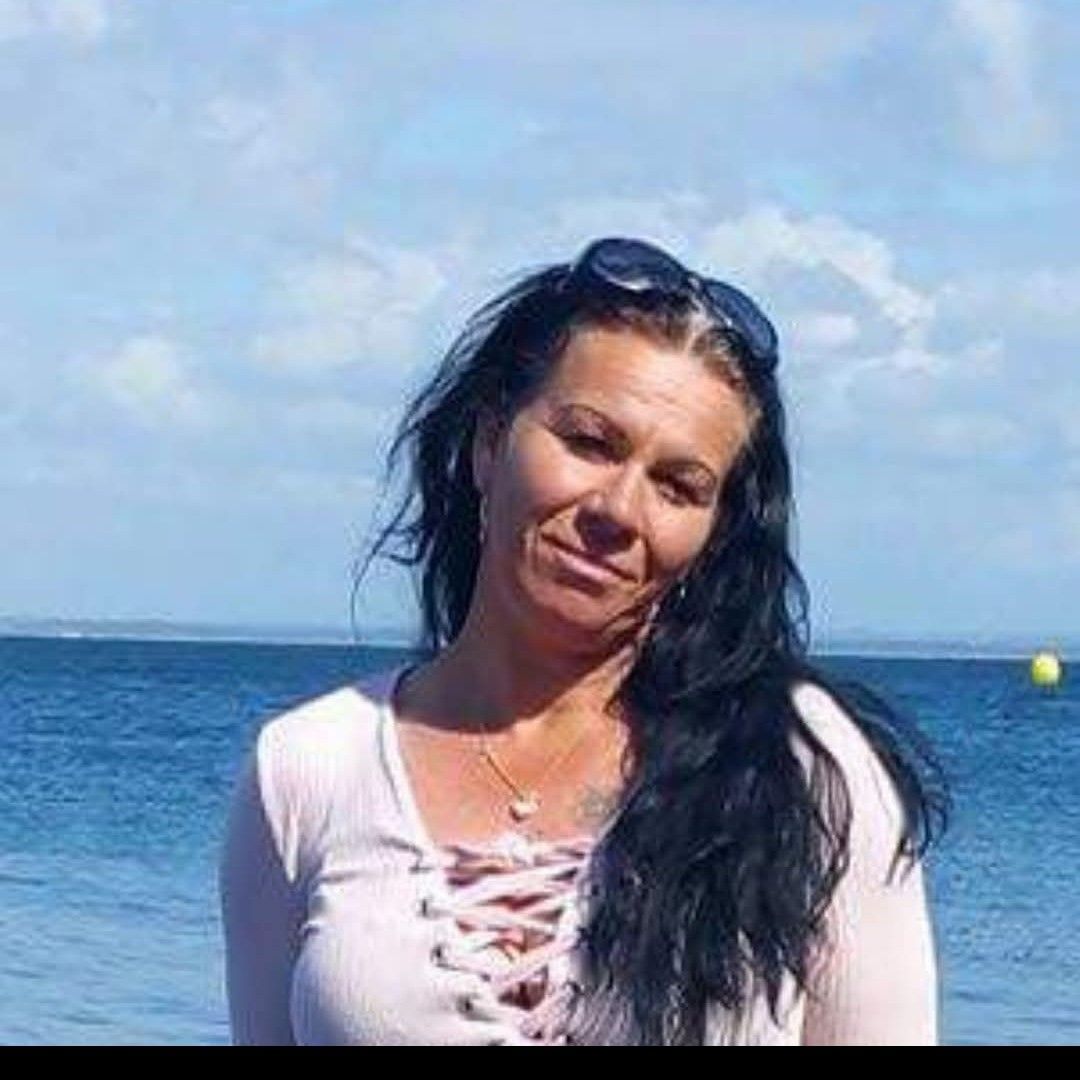 Profilbild för Annica Halen Halen