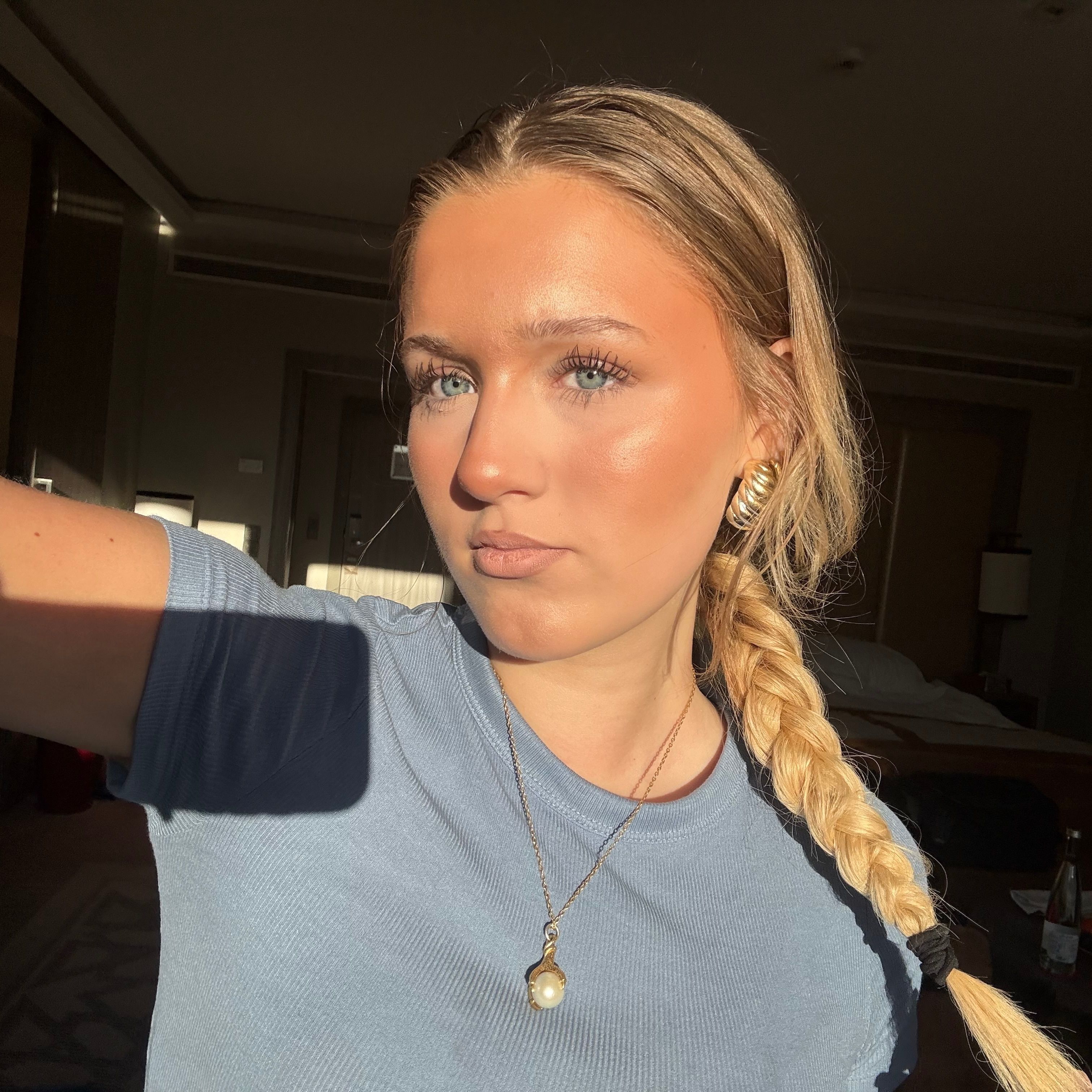 Profilbild för Cornelia Dozzi