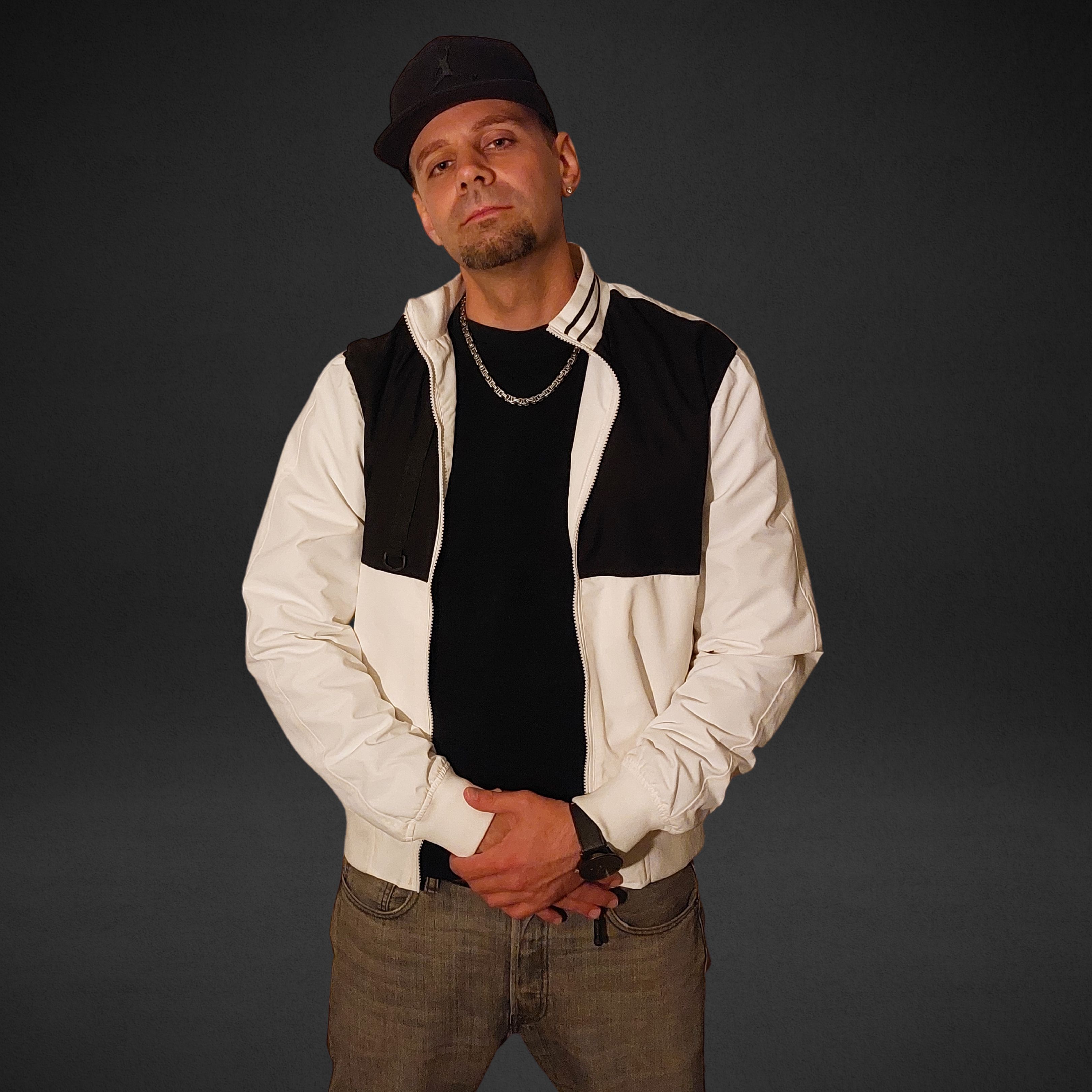 Profilbild för Robert Englund