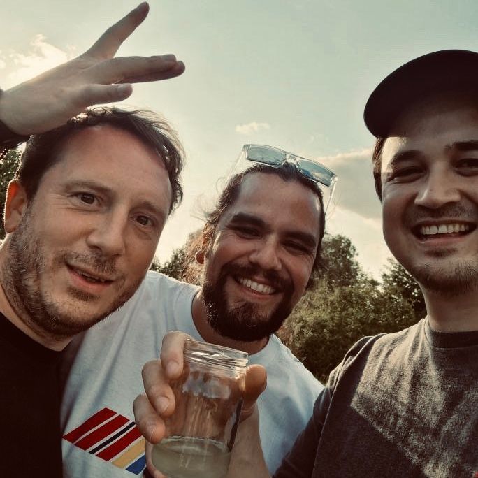 Profilbild för Danilo Serey