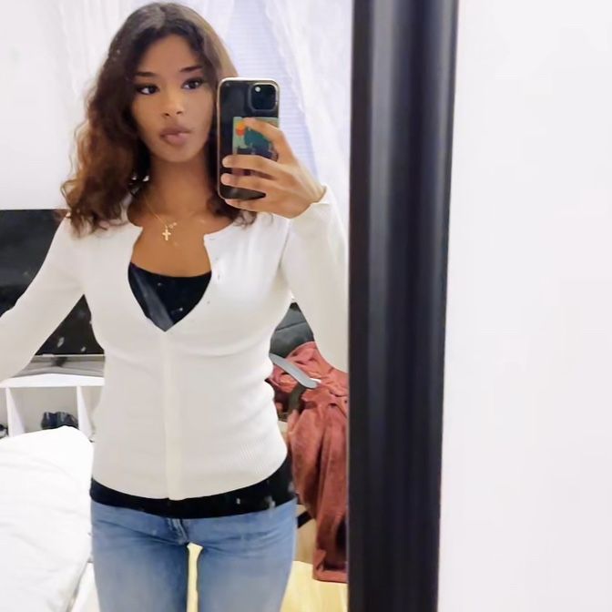 Profilbild för Johanna Kassa