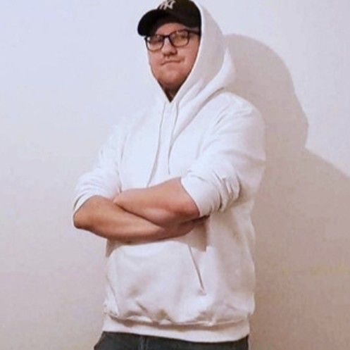 Profilbild för Johannes Winé