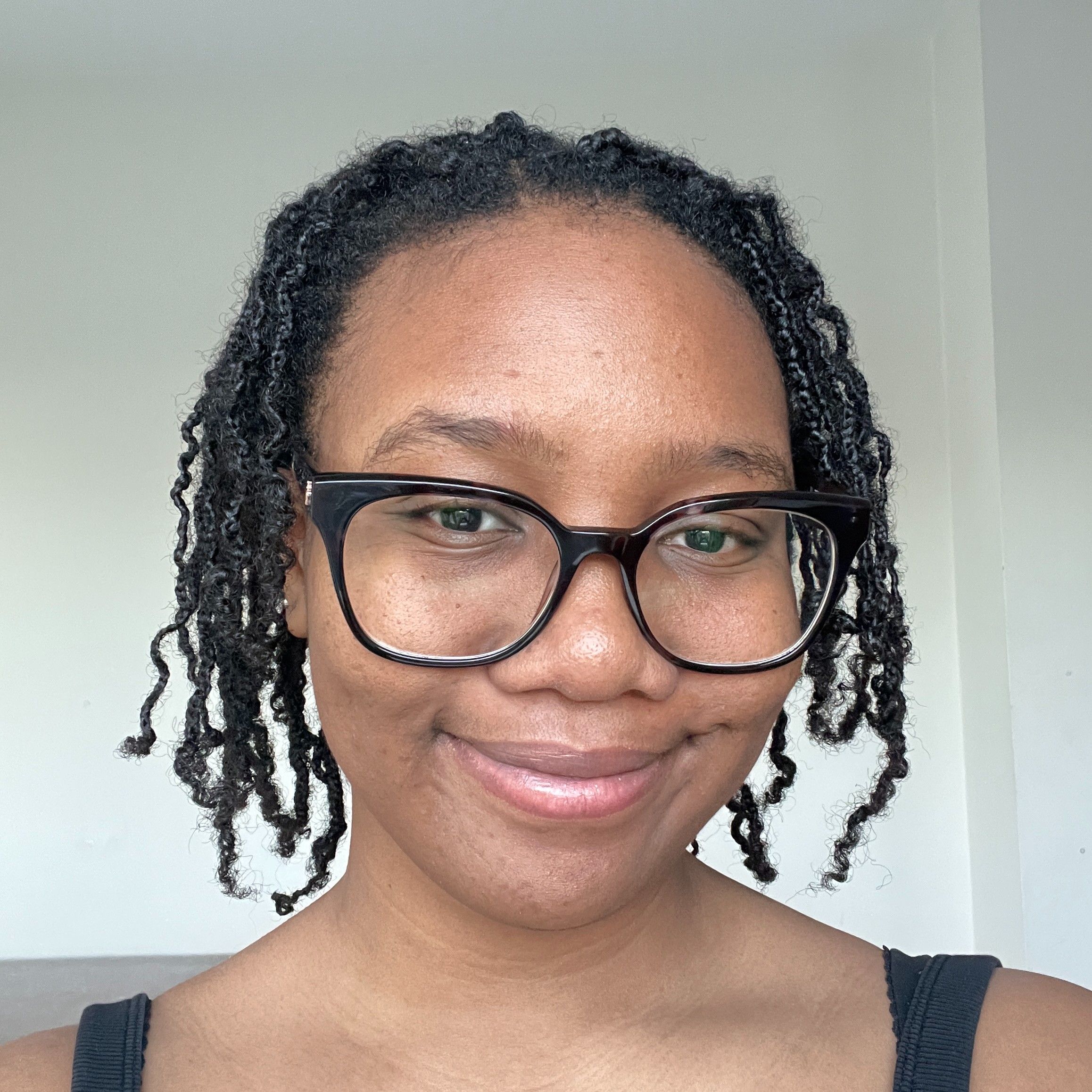 Profilbild för Marianne-sara Banda