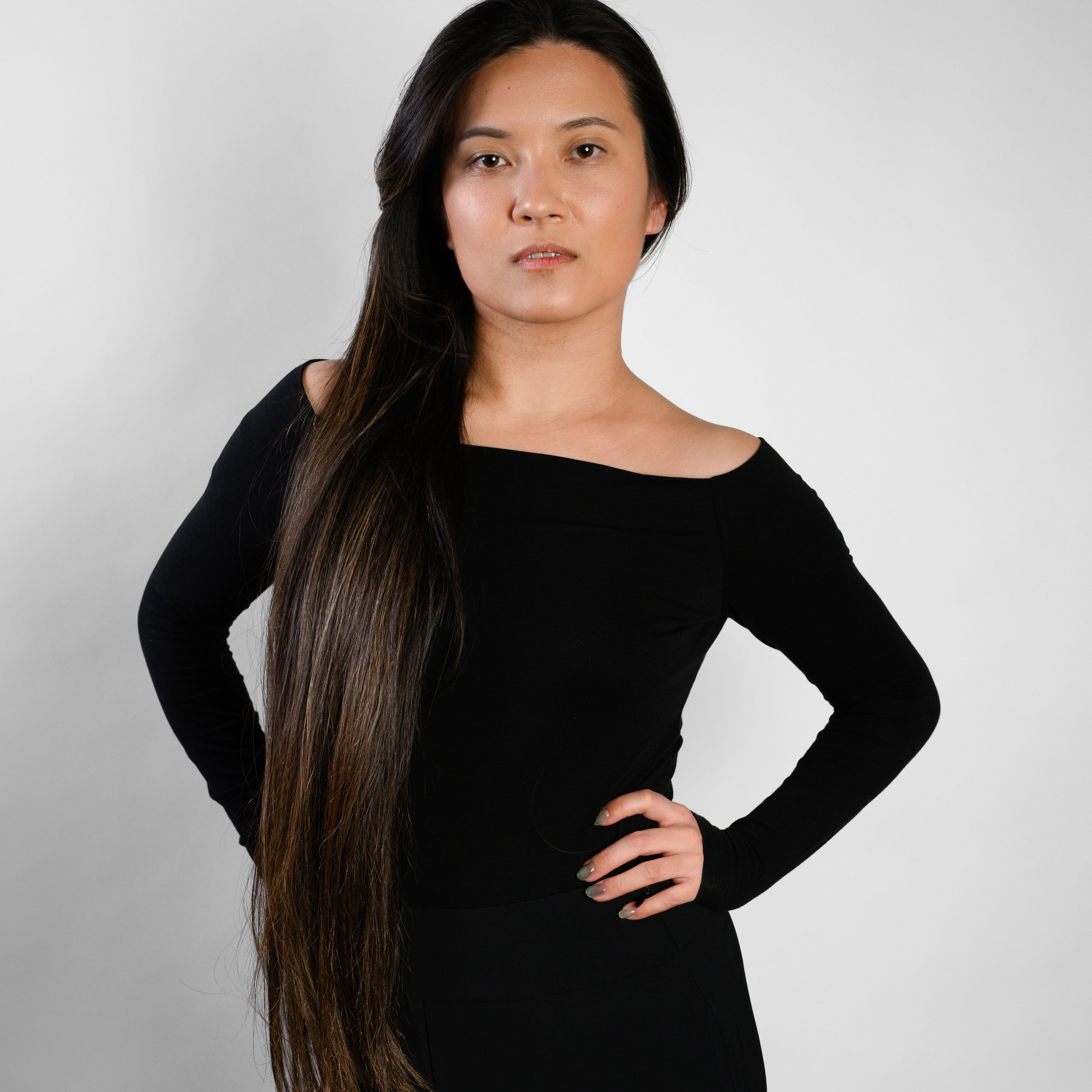 Profilbild för Julia Rossell Linde