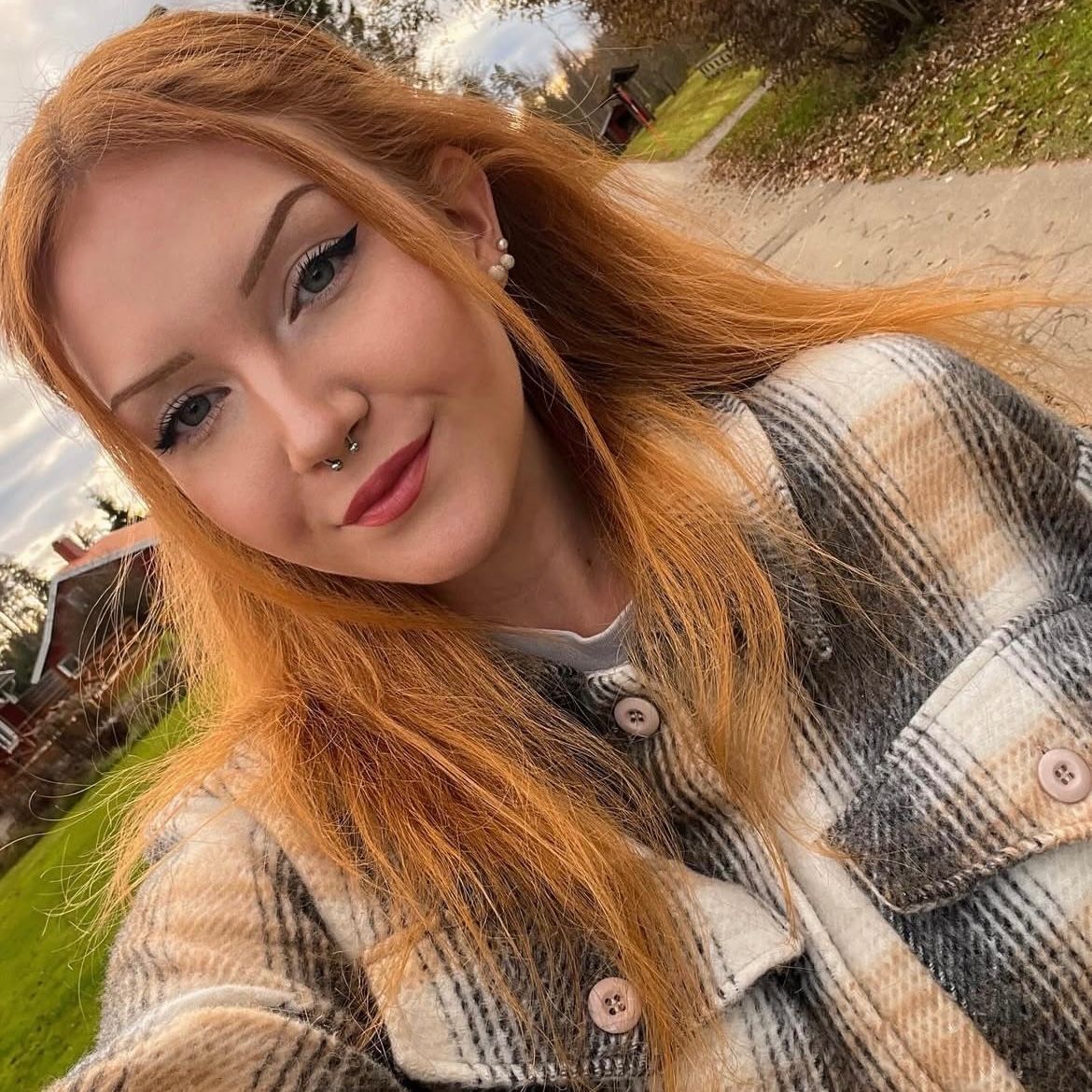 Profilbild för Ellen Hermansson