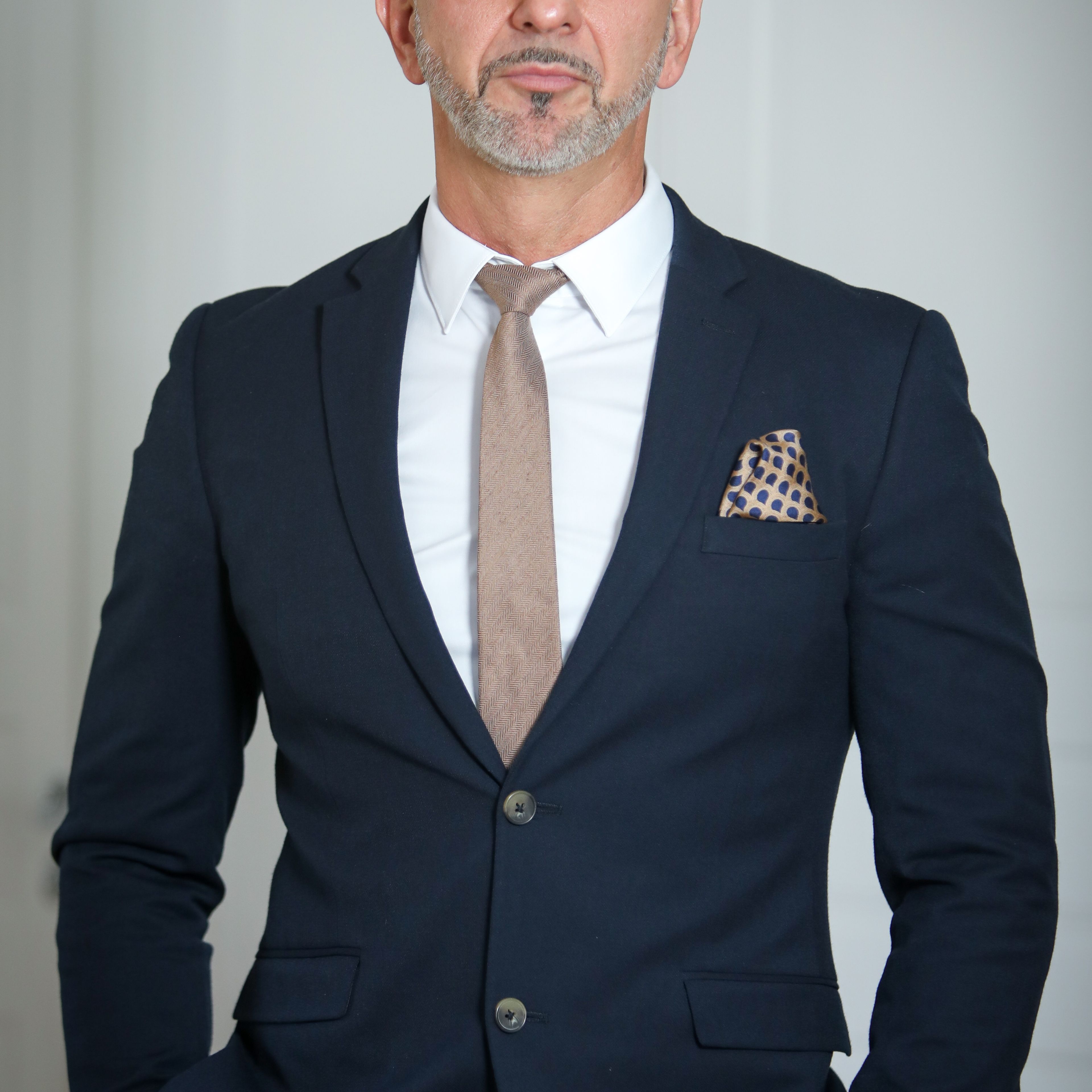 Profilbild för Adnan Bahtijaragic