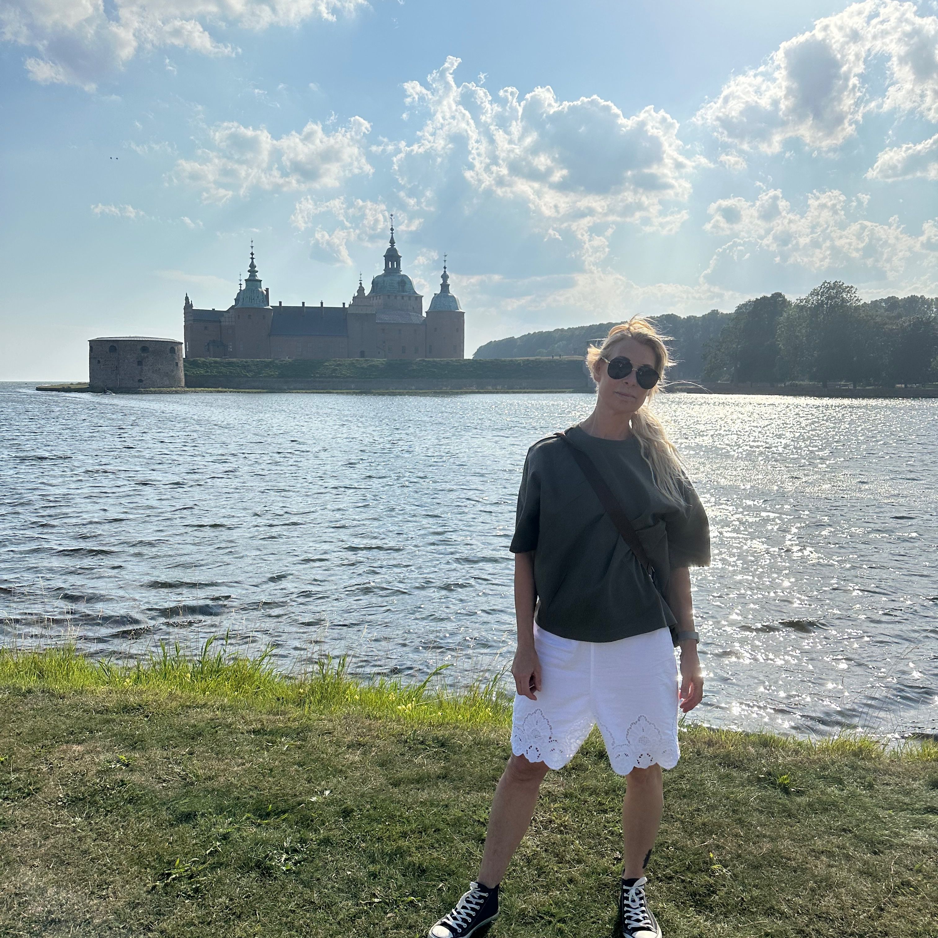 Profilbild för Helen Gustafsson