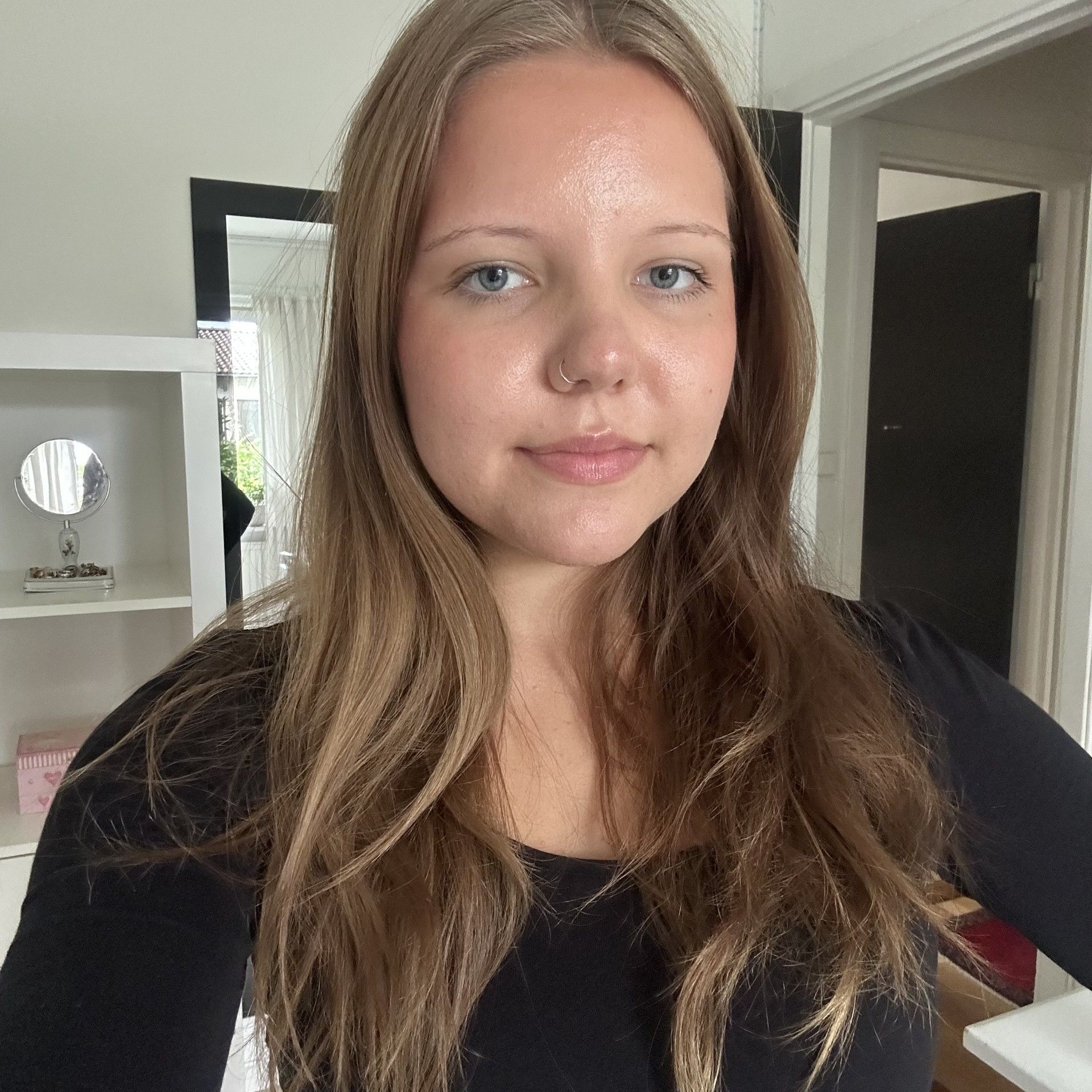 Profilbild för Alice Ström