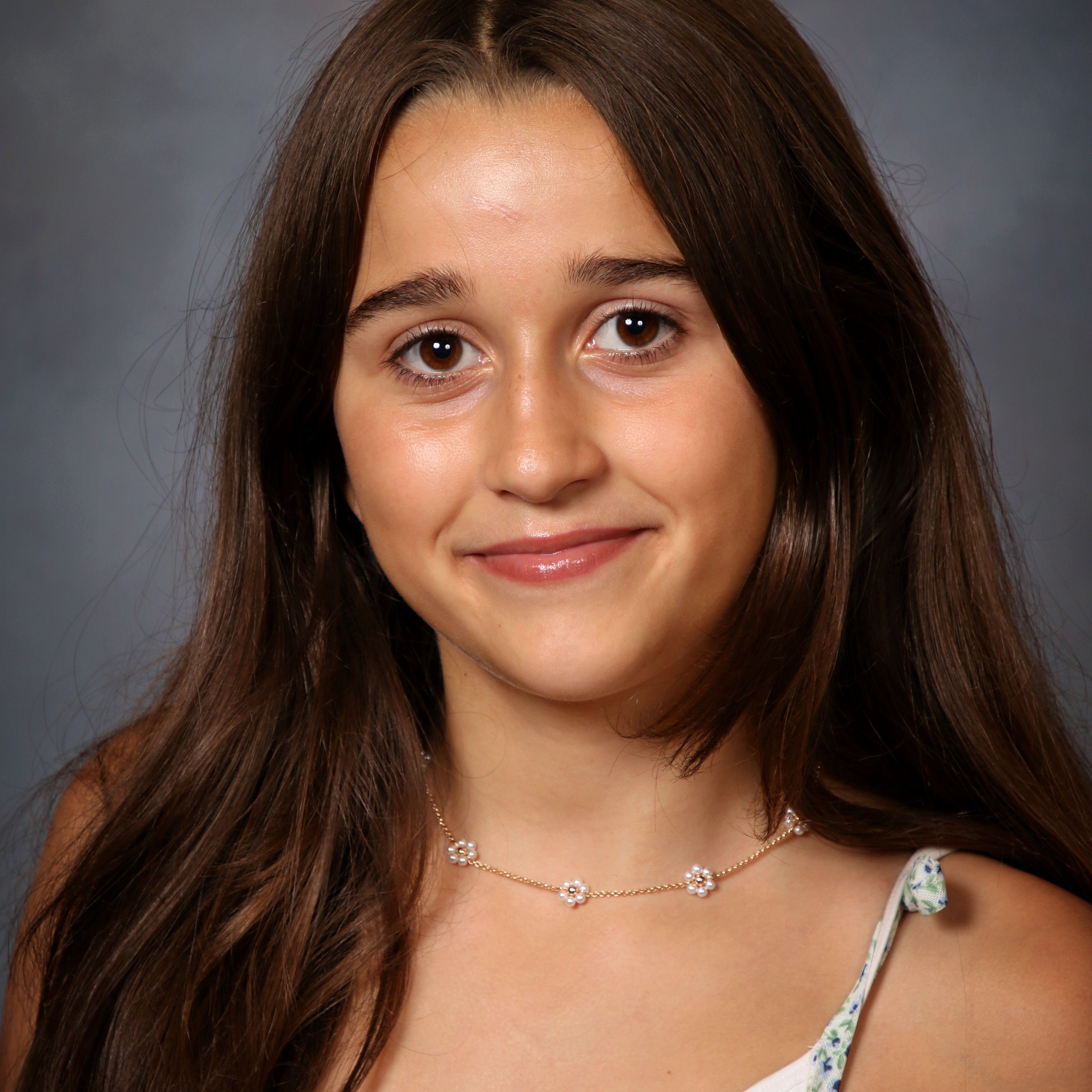 Profilbild för Lilly Cantone