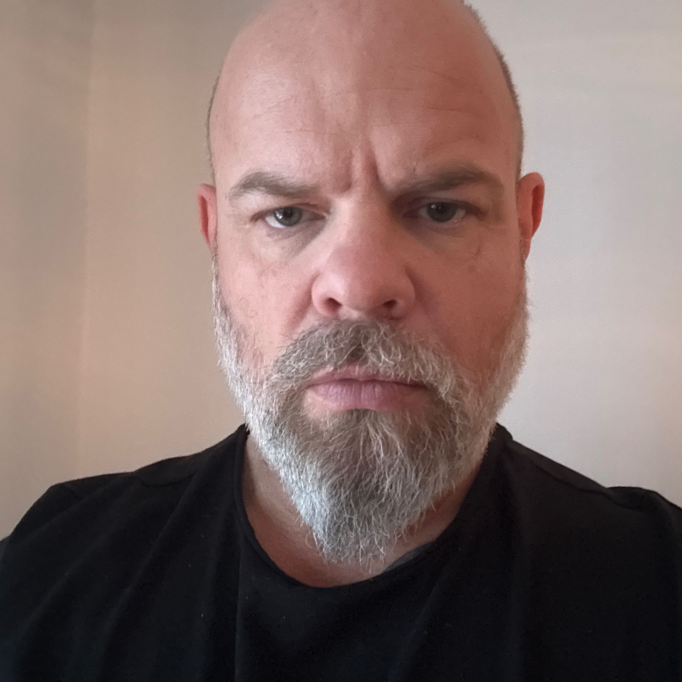 Profilbild för Robert Svensson